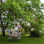 Ablak A Hegyre Vendeghaz 3* Mindszentkálla