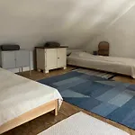 Ablak A Hegyre Vendeghaz 3* Mindszentkálla