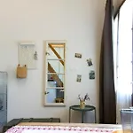 Ablak A Hegyre Vendeghaz 3* Mindszentkálla
