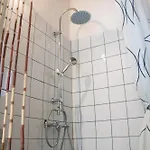 Ablak A Hegyre Vendeghaz 招待所