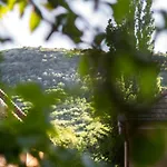 Gæstehus Ablak A Hegyre Vendeghaz 3*