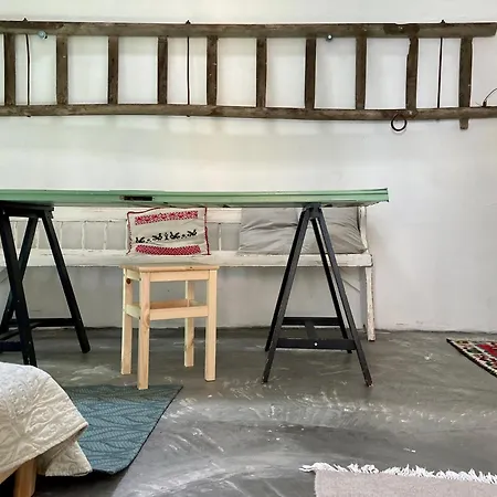 Ablak A Hegyre Vendeghaz 3*