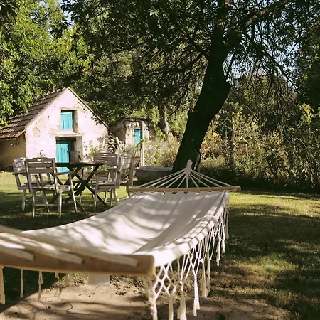 Ablak A Hegyre Vendeghaz בית הארחה Mindszentkálla