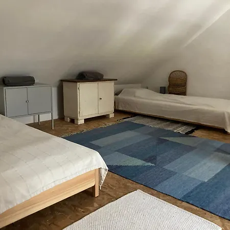 Ablak A Hegyre Vendeghaz 3* Mindszentkálla