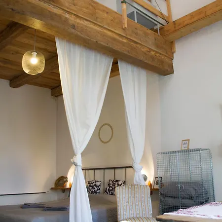 Ablak A Hegyre Vendeghaz Guest house *