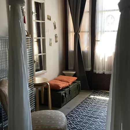 Ablak A Hegyre Vendeghaz Guest house Mindszentkalla