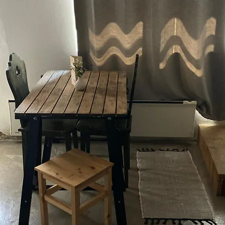 Guest house Ablak A Hegyre Vendeghaz Mindszentkalla