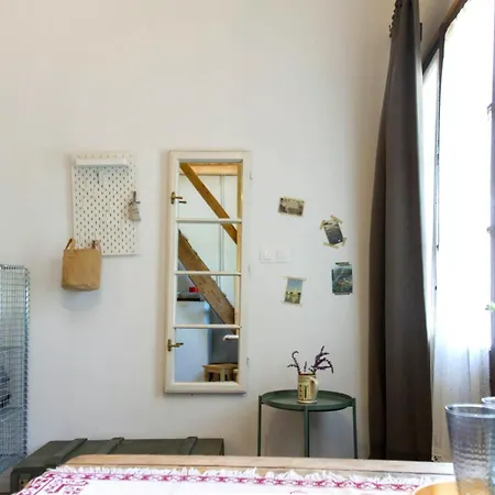 Ablak A Hegyre Vendeghaz 3* Mindszentkálla