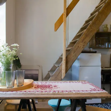 Ablak A Hegyre Vendeghaz בית הארחה Mindszentkálla