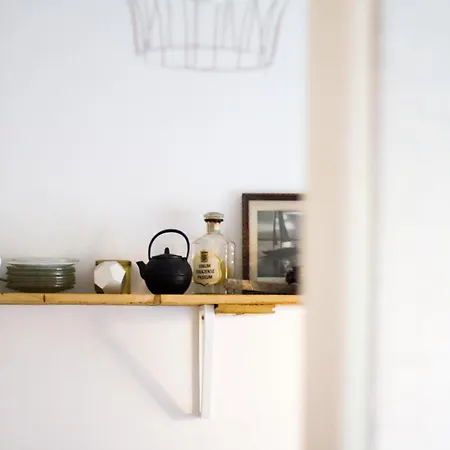 Ablak A Hegyre Vendeghaz 3* Mindszentkálla