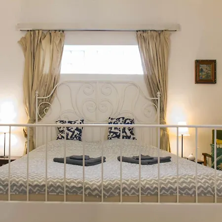 Guest house Ablak A Hegyre Vendeghaz
