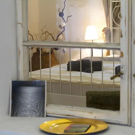 Guest house Ablak A Hegyre Vendeghaz *