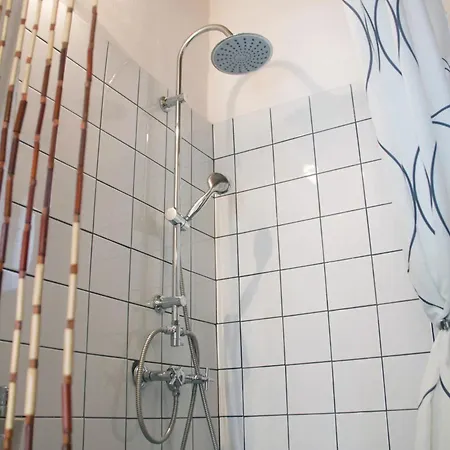 Ablak A Hegyre Vendeghaz Guest house