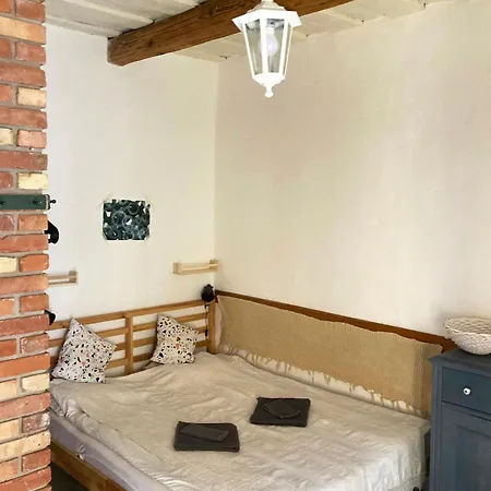 Guest house Ablak A Hegyre Vendeghaz *