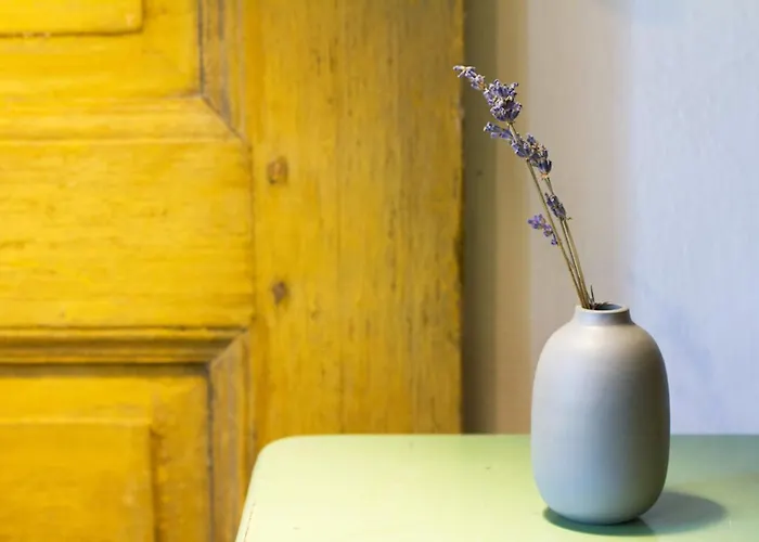 Ablak A Hegyre Vendeghaz בית הארחה Mindszentkálla