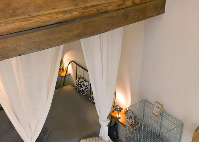 Ablak A Hegyre Vendeghaz Mindszentkálla