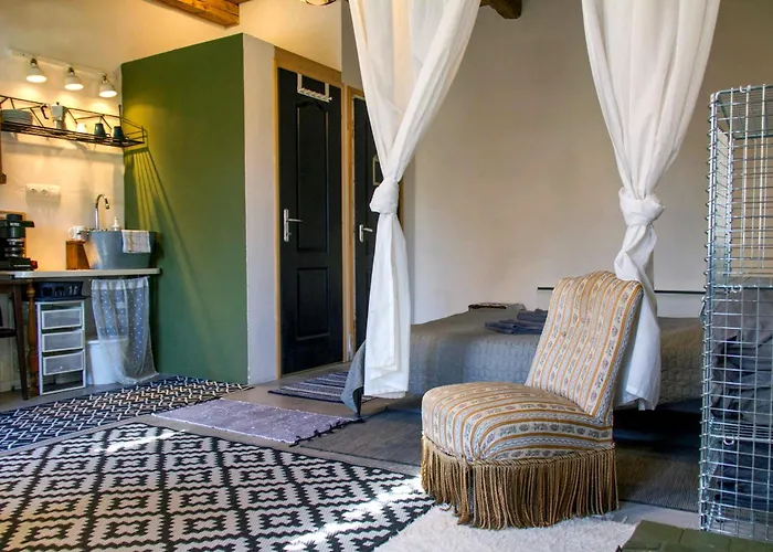 Ablak A Hegyre Vendeghaz