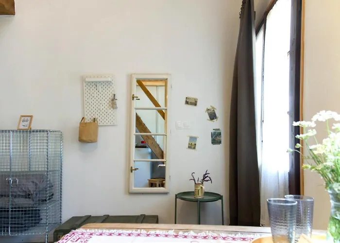 Ablak A Hegyre Vendeghaz 3* Mindszentkálla