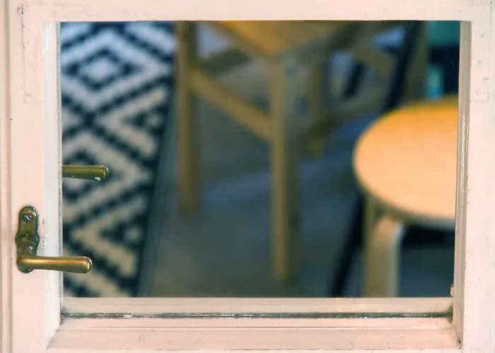 Ablak A Hegyre Vendeghaz