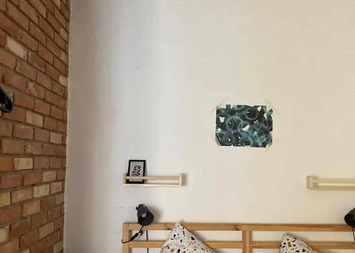 Ablak A Hegyre Vendeghaz 3* Mindszentkálla