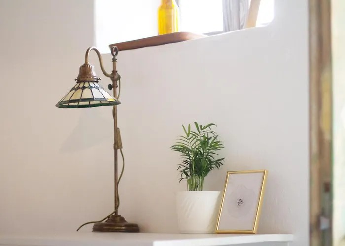 בית הארחה Ablak A Hegyre Vendeghaz Mindszentkálla