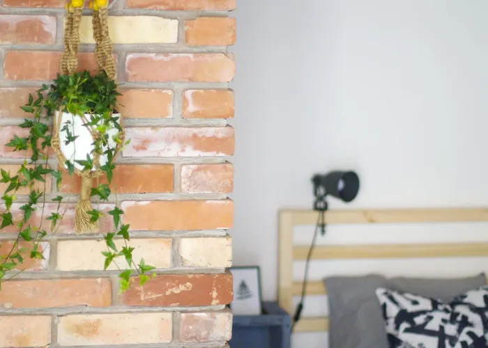 Ablak A Hegyre Vendeghaz Mindszentkálla