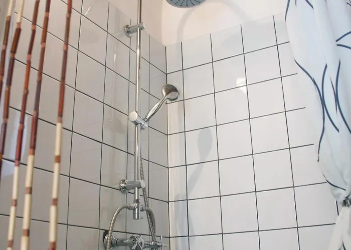 Ablak A Hegyre Vendeghaz בית הארחה