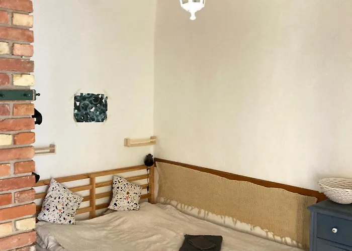 בית הארחה Ablak A Hegyre Vendeghaz 3*